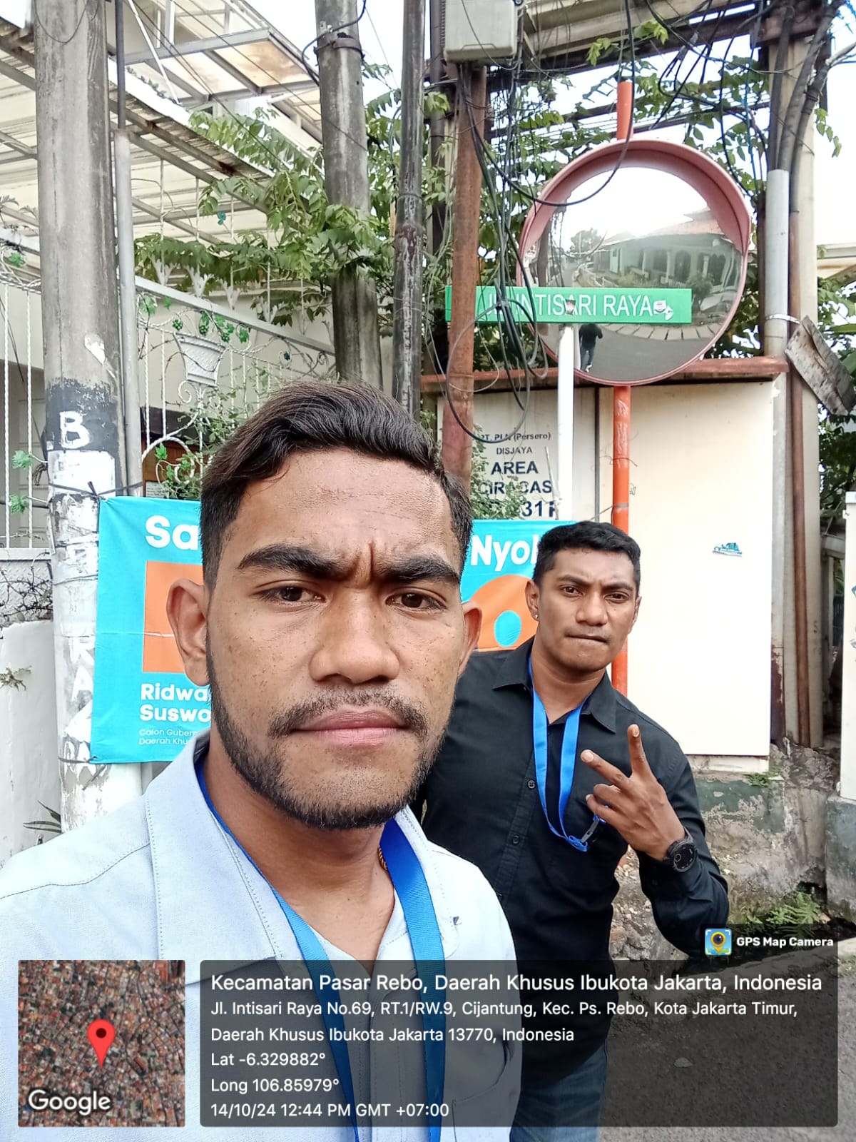 security-activity